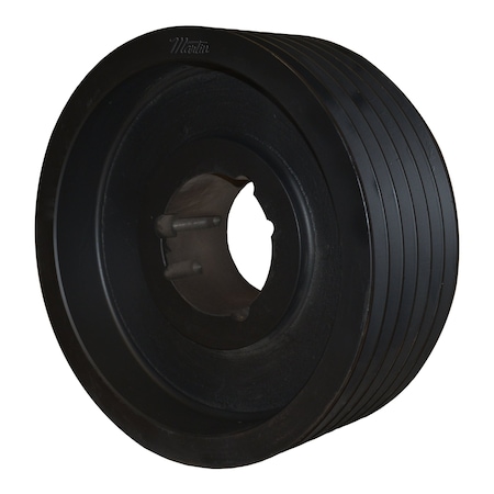 Martin TB HI-CAP SHEAVE - BUSHED 6 8V 1700 TB